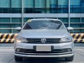 92K ALL IN DP! 2016 Volkswagen Jetta 1.6 TDi Automatic Diesel-0