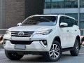 289K ALL IN DP! 2017 Toyota Fortuner V 4x2 Diesel Automatic 20K Mileage Only!-2