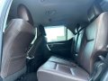 289K ALL IN DP! 2017 Toyota Fortuner V 4x2 Diesel Automatic 20K Mileage Only!-11
