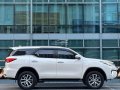 289K ALL IN DP! 2017 Toyota Fortuner V 4x2 Diesel Automatic 20K Mileage Only!-18