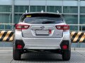 199K ALL IN DP! 2023 Subaru XV 2.0 i-S Eyesight AWD Gas Automatic 5K mileage only-16