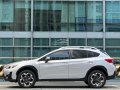 199K ALL IN DP! 2023 Subaru XV 2.0 i-S Eyesight AWD Gas Automatic 5K mileage only-19