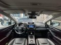 🔥GREAT DEAL🔥 2023 Subaru XV 2.0 i-S Eyesight AWD Gas Automatic 5K mileage only-10