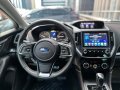 🔥GREAT DEAL🔥 2023 Subaru XV 2.0 i-S Eyesight AWD Gas Automatic 5K mileage only-14