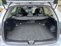 🔥GREAT DEAL🔥 2023 Subaru XV 2.0 i-S Eyesight AWD Gas Automatic 5K mileage only-15