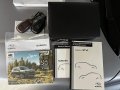 🔥GREAT DEAL🔥 2023 Subaru XV 2.0 i-S Eyesight AWD Gas Automatic 5K mileage only-17