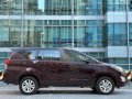🔥GREAT DEAL🔥 2020 Toyota Innova 2.8 E DSL Manual ☎️ JESSEN 09279850198-4