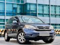 NEW ARRIVAL🔥 2010 Honda CRV 2.0 Automatic Gasoline‼️-4