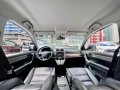 NEW ARRIVAL🔥 2010 Honda CRV 2.0 Automatic Gasoline‼️-5