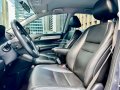 NEW ARRIVAL🔥 2010 Honda CRV 2.0 Automatic Gasoline‼️-7