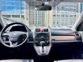 NEW ARRIVAL🔥 2010 Honda CRV 2.0 Automatic Gasoline‼️-8