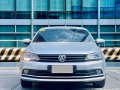 NEW ARRIVAL🔥 2016 Volkswagen Jetta 1.6 TDi Automatic Diesel‼️-0