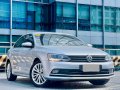 NEW ARRIVAL🔥 2016 Volkswagen Jetta 1.6 TDi Automatic Diesel‼️-1