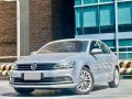 NEW ARRIVAL🔥 2016 Volkswagen Jetta 1.6 TDi Automatic Diesel‼️-4