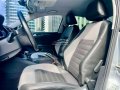 NEW ARRIVAL🔥 2016 Volkswagen Jetta 1.6 TDi Automatic Diesel‼️-6