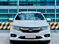 NEW ARRIVAL🔥 2018 Honda City VX 1.5 Automatic Gasoline‼️-0
