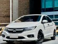 NEW ARRIVAL🔥 2018 Honda City VX 1.5 Automatic Gasoline‼️-1