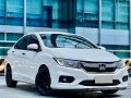 NEW ARRIVAL🔥 2018 Honda City VX 1.5 Automatic Gasoline‼️-2