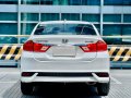 NEW ARRIVAL🔥 2018 Honda City VX 1.5 Automatic Gasoline‼️-3