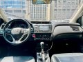 NEW ARRIVAL🔥 2018 Honda City VX 1.5 Automatic Gasoline‼️-4