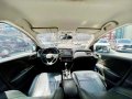 NEW ARRIVAL🔥 2018 Honda City VX 1.5 Automatic Gasoline‼️-5