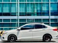 NEW ARRIVAL🔥 2018 Honda City VX 1.5 Automatic Gasoline‼️-6