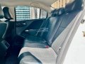 NEW ARRIVAL🔥 2018 Honda City VX 1.5 Automatic Gasoline‼️-7