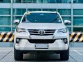 2017 Toyota Fortuner V 4x2 Diesel Automatic 20K Mileage Only‼️289K ALL IN🔥-0