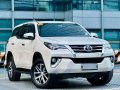 2017 Toyota Fortuner V 4x2 Diesel Automatic 20K Mileage Only‼️289K ALL IN🔥-1