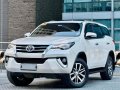 2017 Toyota Fortuner V 4x2 Diesel Automatic 20K Mileage Only‼️289K ALL IN🔥-2