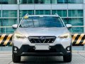 2023 Subaru XV 2.0 i-S Eyesight AWD Gas Automatic 5K mileage only‼️-0
