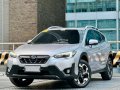2023 Subaru XV 2.0 i-S Eyesight AWD Gas Automatic 5K mileage only‼️-2
