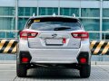 2023 Subaru XV 2.0 i-S Eyesight AWD Gas Automatic 5K mileage only‼️-3