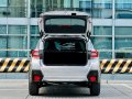2023 Subaru XV 2.0 i-S Eyesight AWD Gas Automatic 5K mileage only‼️-4