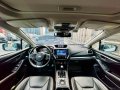 2023 Subaru XV 2.0 i-S Eyesight AWD Gas Automatic 5K mileage only‼️-5