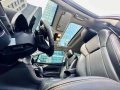 2023 Subaru XV 2.0 i-S Eyesight AWD Gas Automatic 5K mileage only‼️-6