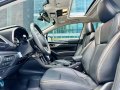 2023 Subaru XV 2.0 i-S Eyesight AWD Gas Automatic 5K mileage only‼️-7