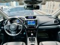 2023 Subaru XV 2.0 i-S Eyesight AWD Gas Automatic 5K mileage only‼️-10