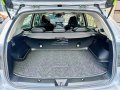 2023 Subaru XV 2.0 i-S Eyesight AWD Gas Automatic 5K mileage only‼️-11