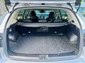 2023 Subaru XV 2.0 i-S Eyesight AWD Gas Automatic 5K mileage only‼️-12