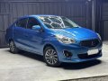 HOT!!! 2019 Mitsubishi Mirage G4 GLS for sale at affordable price-0