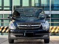🔥 2012 Hyundai Grand Starex 2.5 VGT Automatic Diesel 𝐁𝐞𝐥𝐥𝐚☎️𝟎𝟗𝟗𝟓𝟖𝟒𝟐𝟗𝟔𝟒𝟐-0