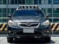🔥 2013 Subaru XV 2.0i Automatic Gas 𝐁𝐞𝐥𝐥𝐚☎️𝟎𝟗𝟗𝟓𝟖𝟒𝟐𝟗𝟔𝟒𝟐-0