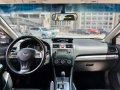 🔥 2013 Subaru XV 2.0i Automatic Gas 𝐁𝐞𝐥𝐥𝐚☎️𝟎𝟗𝟗𝟓𝟖𝟒𝟐𝟗𝟔𝟒𝟐-7