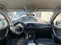 🔥 2013 Mazda CX5 2.0 Gas Automatic 𝐁𝐞𝐥𝐥𝐚☎️𝟎𝟗𝟗𝟓𝟖𝟒𝟐𝟗𝟔𝟒𝟐-4