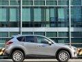 🔥 2013 Mazda CX5 2.0 Gas Automatic 𝐁𝐞𝐥𝐥𝐚☎️𝟎𝟗𝟗𝟓𝟖𝟒𝟐𝟗𝟔𝟒𝟐-5