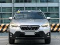 🔥 2023 Subaru XV 2.0 i-S Eyesight AWD Gas AT  5K mileage only 𝐁𝐞𝐥𝐥𝐚☎️𝟎𝟗𝟗𝟓𝟖𝟒𝟐𝟗𝟔𝟒𝟐-0