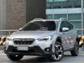🔥 2023 Subaru XV 2.0 i-S Eyesight AWD Gas AT  5K mileage only 𝐁𝐞𝐥𝐥𝐚☎️𝟎𝟗𝟗𝟓𝟖𝟒𝟐𝟗𝟔𝟒𝟐-1