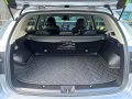 🔥 2023 Subaru XV 2.0 i-S Eyesight AWD Gas AT  5K mileage only 𝐁𝐞𝐥𝐥𝐚☎️𝟎𝟗𝟗𝟓𝟖𝟒𝟐𝟗𝟔𝟒𝟐-2