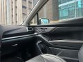 🔥 2023 Subaru XV 2.0 i-S Eyesight AWD Gas AT  5K mileage only 𝐁𝐞𝐥𝐥𝐚☎️𝟎𝟗𝟗𝟓𝟖𝟒𝟐𝟗𝟔𝟒𝟐-3